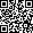 QRコード https://mirunuku.net/amateur/?cid=fan145