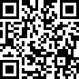 QRコード https://mirunuku.net/amateur/?cid=fan146