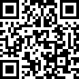 QRコード https://mirunuku.net/amateur/?cid=fan147