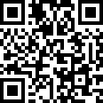QRコード https://mirunuku.net/amateur/?cid=fan148