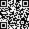 QRコード https://mirunuku.net/amateur/?cid=fan149