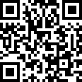 QRコード https://mirunuku.net/amateur/?cid=fan150