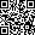 QRコード https://mirunuku.net/amateur/?cid=fan151