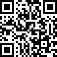 QRコード https://mirunuku.net/amateur/?cid=fan152