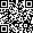 QRコード https://mirunuku.net/amateur/?cid=fan153