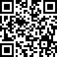 QRコード https://mirunuku.net/amateur/?cid=fan154
