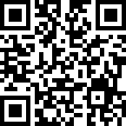 QRコード https://mirunuku.net/amateur/?cid=fan155