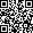 QRコード https://mirunuku.net/amateur/?cid=fan156