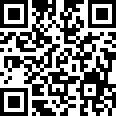 QRコード https://mirunuku.net/amateur/?cid=fan157