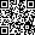 QRコード https://mirunuku.net/amateur/?cid=fan158