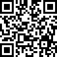 QRコード https://mirunuku.net/amateur/?cid=fan159