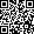 QRコード https://mirunuku.net/amateur/?cid=fan160