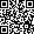 QRコード https://mirunuku.net/amateur/?cid=fan161