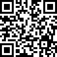 QRコード https://mirunuku.net/amateur/?cid=fan162