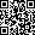 QRコード https://mirunuku.net/amateur/?cid=fan163