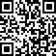 QRコード https://mirunuku.net/amateur/?cid=fan164