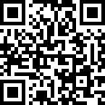 QRコード https://mirunuku.net/amateur/?cid=fan165