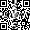 QRコード https://mirunuku.net/amateur/?cid=fan166