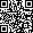 QRコード https://mirunuku.net/amateur/?cid=fan167