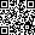 QRコード https://mirunuku.net/amateur/?cid=fan168