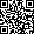 QRコード https://mirunuku.net/amateur/?cid=fan169