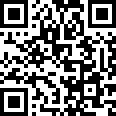 QRコード https://mirunuku.net/amateur/?cid=fan170