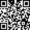 QRコード https://mirunuku.net/amateur/?cid=fan171