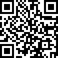 QRコード https://mirunuku.net/amateur/?cid=fan172