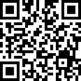 QRコード https://mirunuku.net/amateur/?cid=fan173