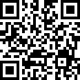 QRコード https://mirunuku.net/amateur/?cid=fan174