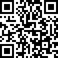 QRコード https://mirunuku.net/amateur/?cid=fan175