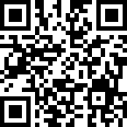 QRコード https://mirunuku.net/amateur/?cid=fan176