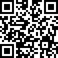QRコード https://mirunuku.net/amateur/?cid=fan177