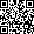 QRコード https://mirunuku.net/amateur/?cid=fan178