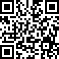 QRコード https://mirunuku.net/amateur/?cid=fan179