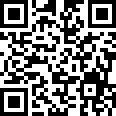QRコード https://mirunuku.net/amateur/?cid=fan180