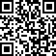QRコード https://mirunuku.net/amateur/?cid=fan181
