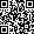 QRコード https://mirunuku.net/amateur/?cid=fan182