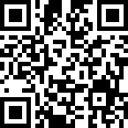 QRコード https://mirunuku.net/amateur/?cid=fan183