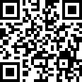 QRコード https://mirunuku.net/amateur/?cid=fan184