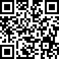 QRコード https://mirunuku.net/amateur/?cid=fan185