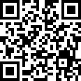QRコード https://mirunuku.net/amateur/?cid=fan186