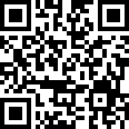 QRコード https://mirunuku.net/amateur/?cid=fan187