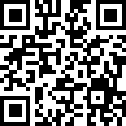 QRコード https://mirunuku.net/amateur/?cid=fan188