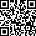 QRコード https://mirunuku.net/amateur/?cid=fan189