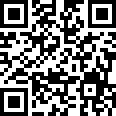 QRコード https://mirunuku.net/amateur/?cid=fan190