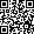 QRコード https://mirunuku.net/amateur/?cid=fan191