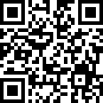 QRコード https://mirunuku.net/amateur/?cid=fan192