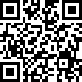 QRコード https://mirunuku.net/amateur/?cid=fan193