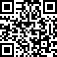 QRコード https://mirunuku.net/amateur/?cid=fan194
